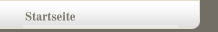 Startseite