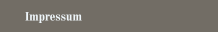 Impressum