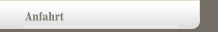 Anfahrt